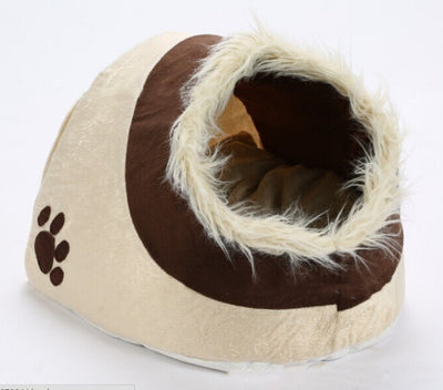 Comfort pet Bed